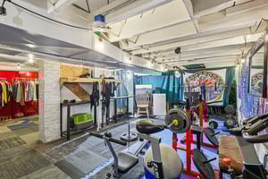 Fairfield School Rd-S0212-060.jpg