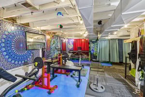 Fairfield School Rd-S0212-061.jpg