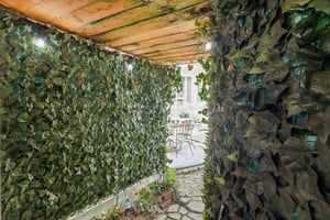 Fairfield School Rd-S0212-063.jpg