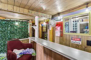 Fairfield School Rd-S0212-064.jpg