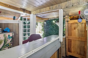 Fairfield School Rd-S0212-065.jpg