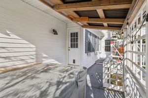 Fairfield School Rd-S0212-067.jpg