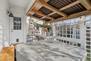 Fairfield School Rd-S0212-068.jpg