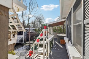 Fairfield School Rd-S0212-069.jpg