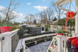 Fairfield School Rd-S0212-070.jpg