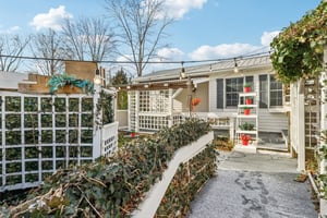 Fairfield School Rd-S0212-071.jpg