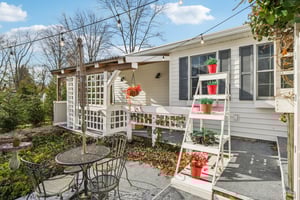 Fairfield School Rd-S0212-072.jpg