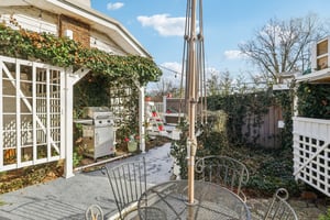 Fairfield School Rd-S0212-074.jpg