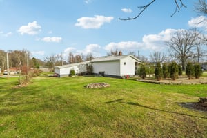 Fairfield School Rd-S0212-076.jpg