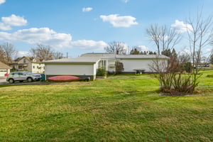 Fairfield School Rd-S0212-078.jpg