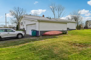 Fairfield School Rd-S0212-079.jpg