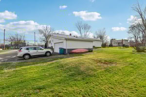 Fairfield School Rd-S0212-080.jpg