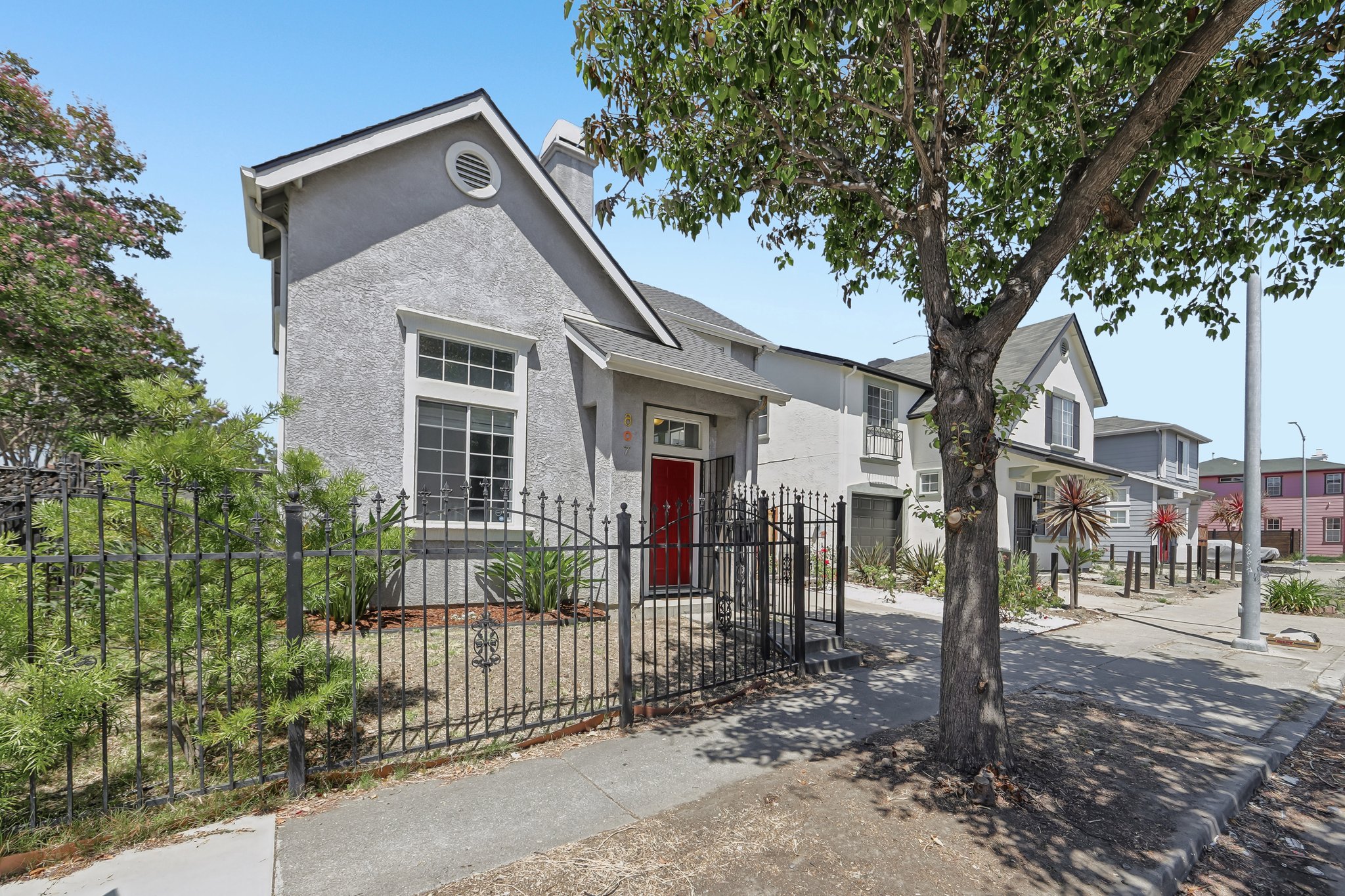 Myrtle St-S2807-003.jpg