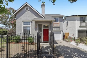 Myrtle St-S2807-001.jpg