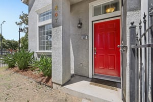Myrtle St-S2807-004.jpg
