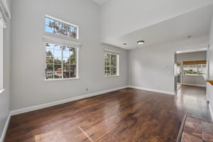 Myrtle St-S2807-005.jpg