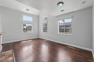 Myrtle St-S2807-007.jpg