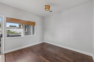 Myrtle St-S2807-009.jpg