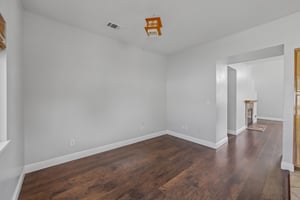 Myrtle St-S2807-011.jpg