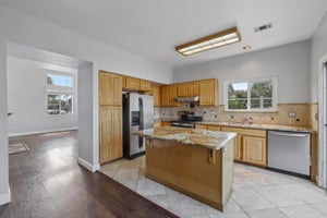 Myrtle St-S2807-012.jpg