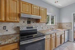 Myrtle St-S2807-016.jpg
