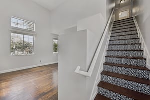 Myrtle St-S2807-017.jpg