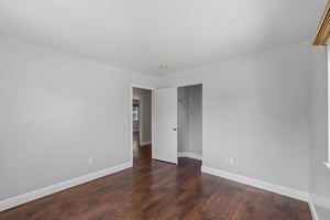 Myrtle St-S2807-020.jpg