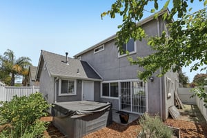 Myrtle St-S2807-030.jpg