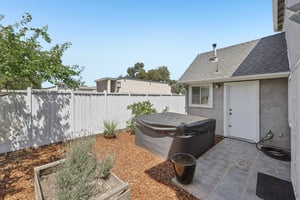 Myrtle St-S2807-031.jpg