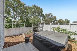 Myrtle St-S2807-032.jpg