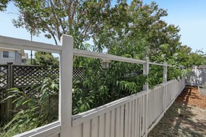 Myrtle St-S2807-034.jpg