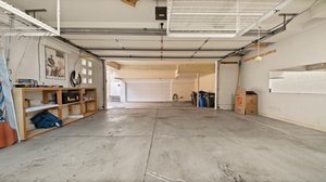  Photo 44