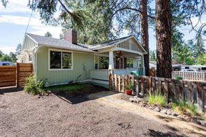  Photo 56