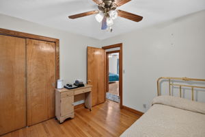  Photo 22