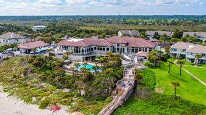 Sawgrass Beachside