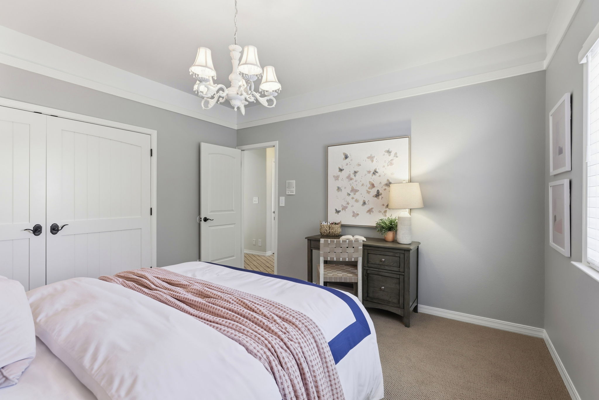 028_F8_807 Tunbridge Rd