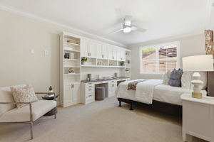 019_F8_807 Tunbridge Rd