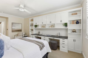 024_F8_807 Tunbridge Rd