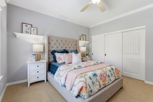 026_F8_807 Tunbridge Rd