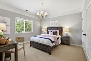 027_F8_807 Tunbridge Rd