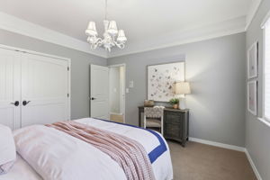 028_F8_807 Tunbridge Rd