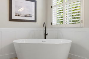 036_F8_807 Tunbridge Rd