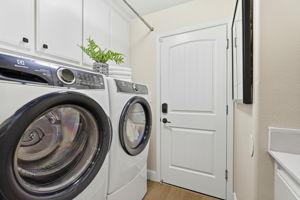 038_F8_807 Tunbridge Rd
