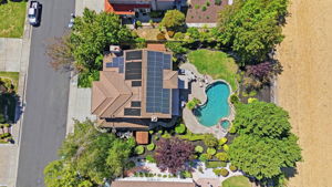 008_F8_AERIAL_807 Tunbridge Rd