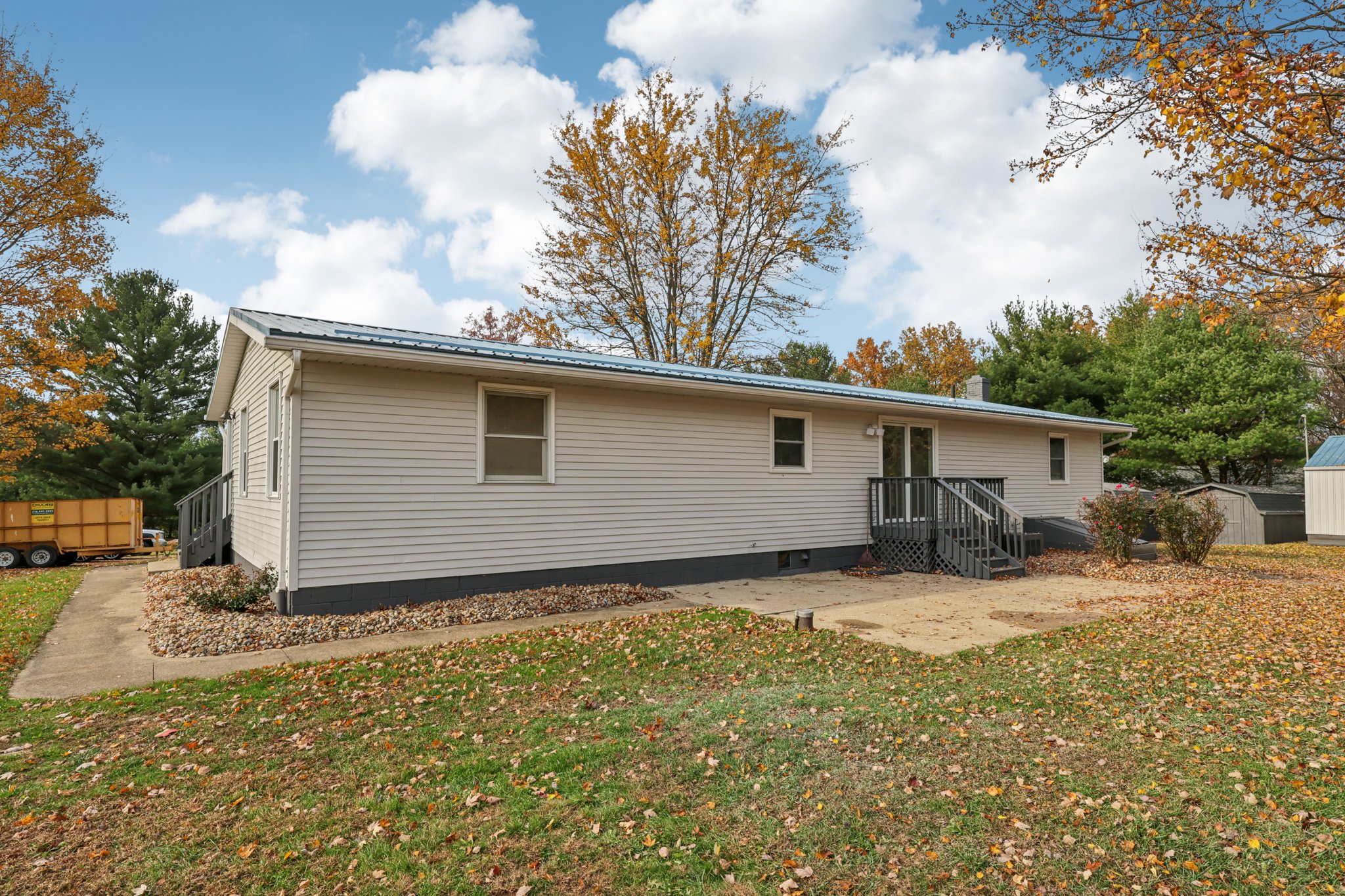 County Rd 318-S0911-002.jpg