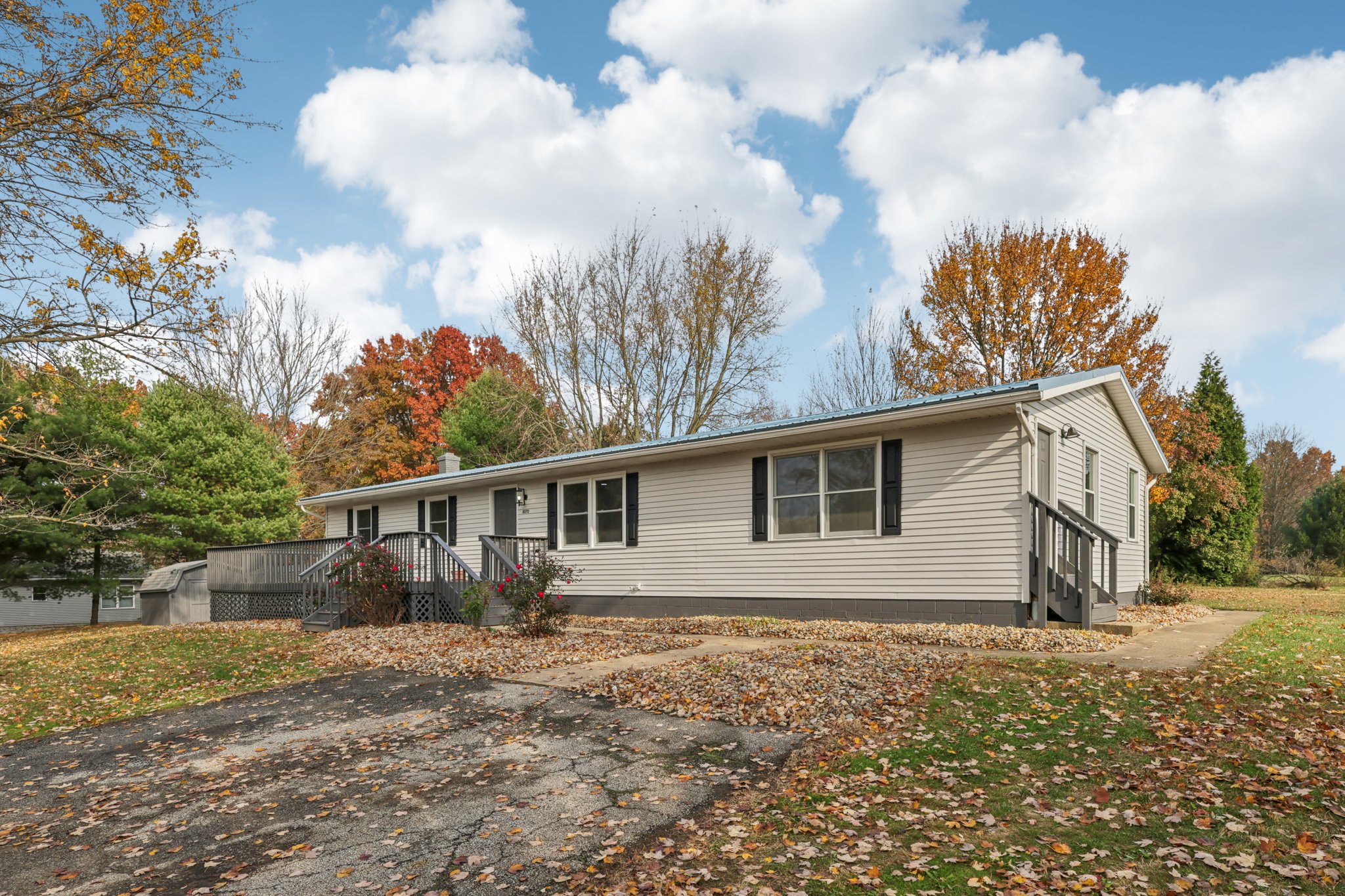 County Rd 318-S0911-008.jpg