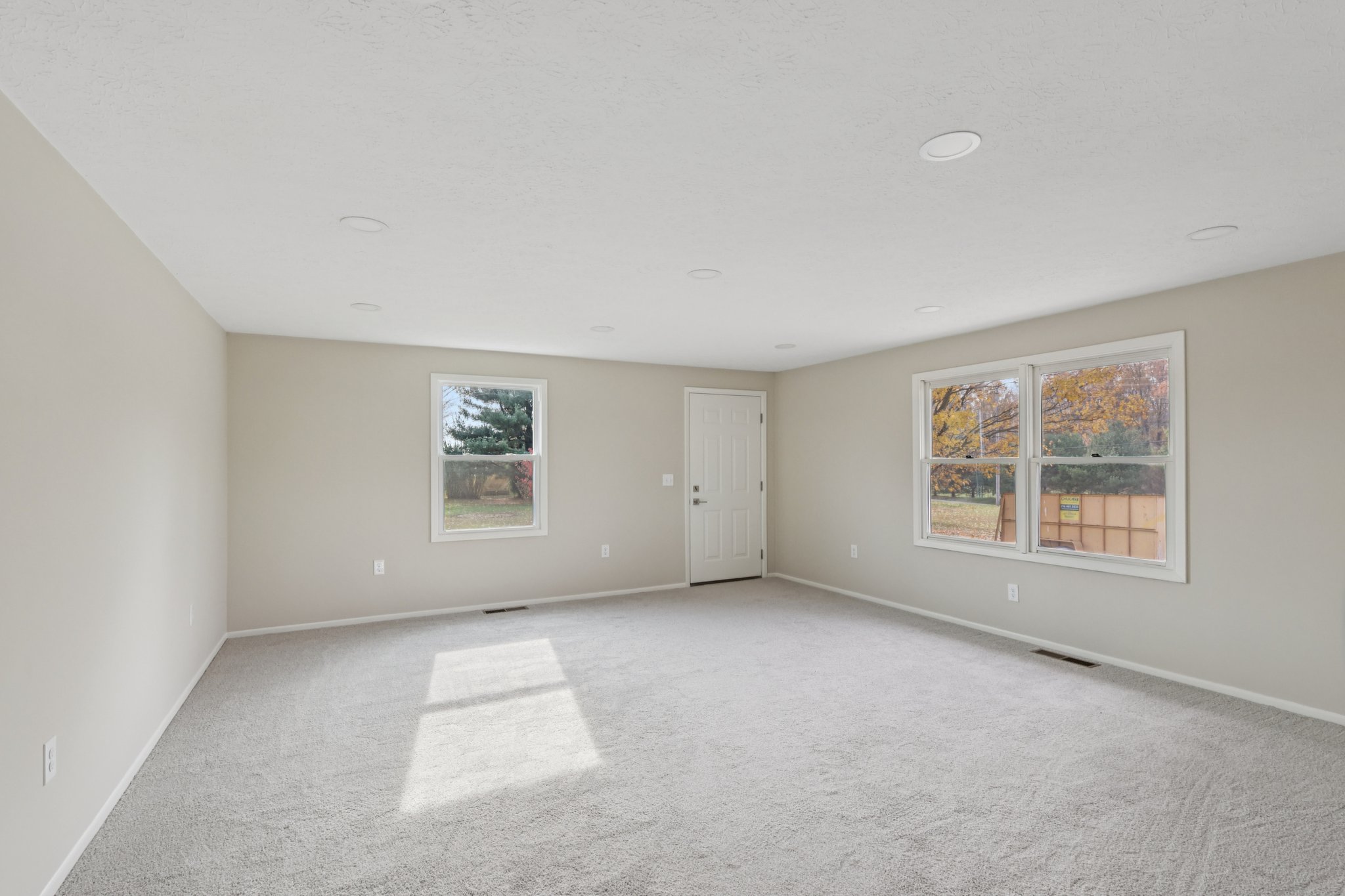 County Rd 318-S0911-011.jpg