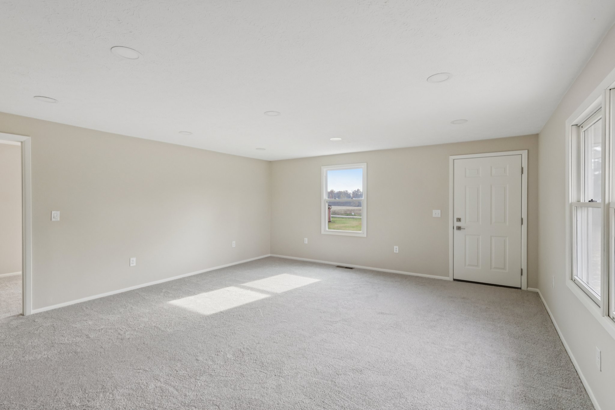 County Rd 318-S0911-012.jpg