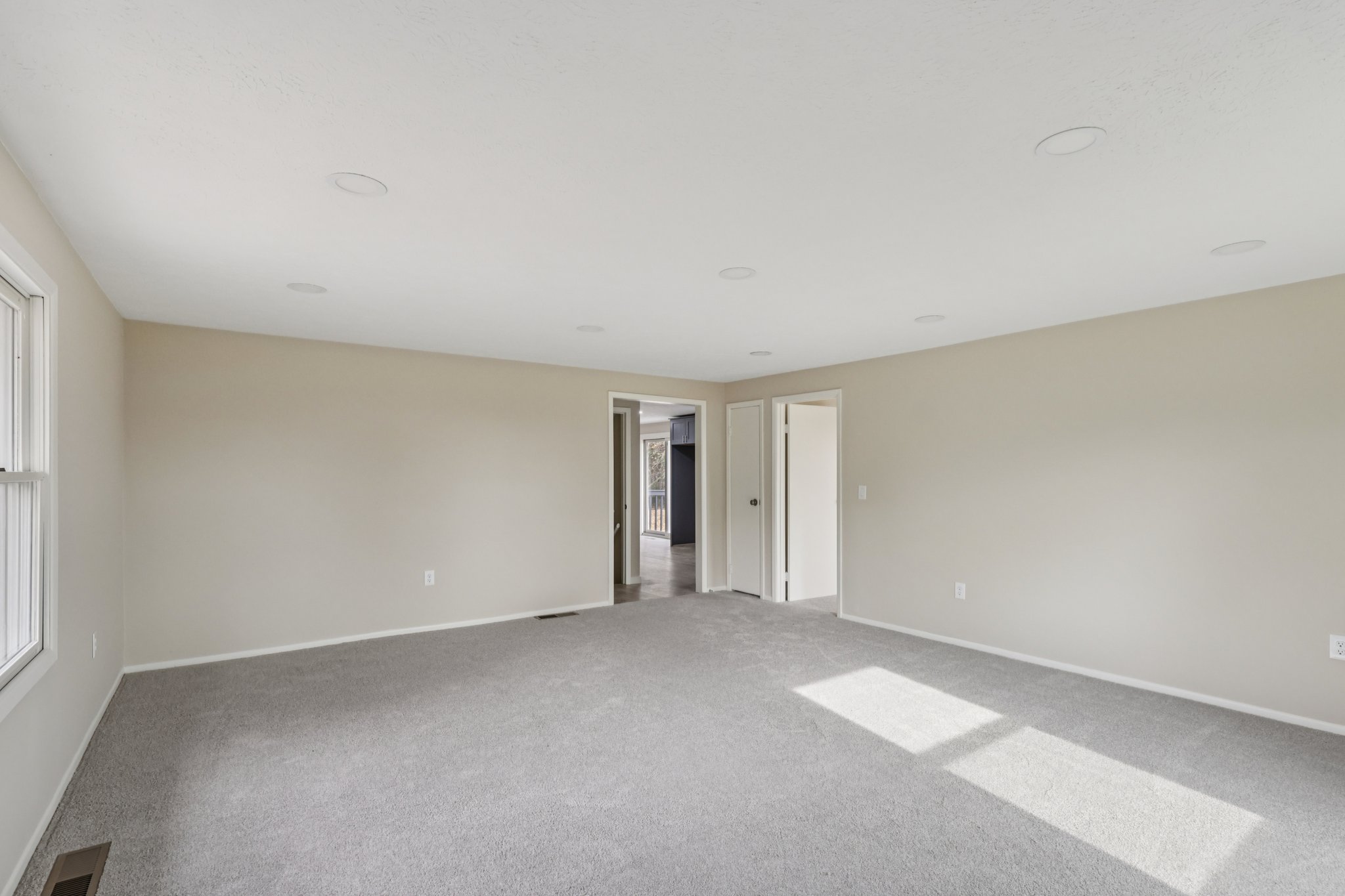 County Rd 318-S0911-013.jpg