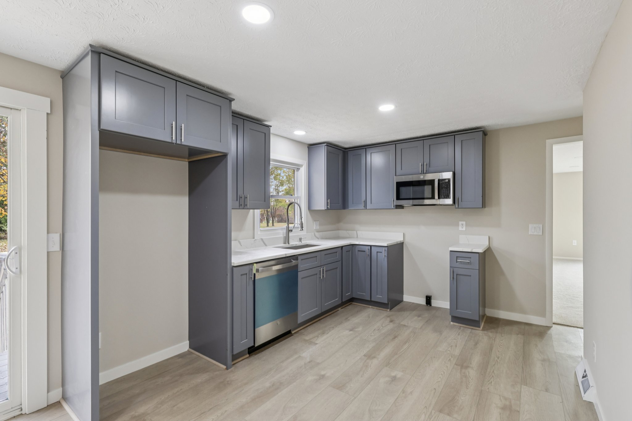 County Rd 318-S0911-018.jpg